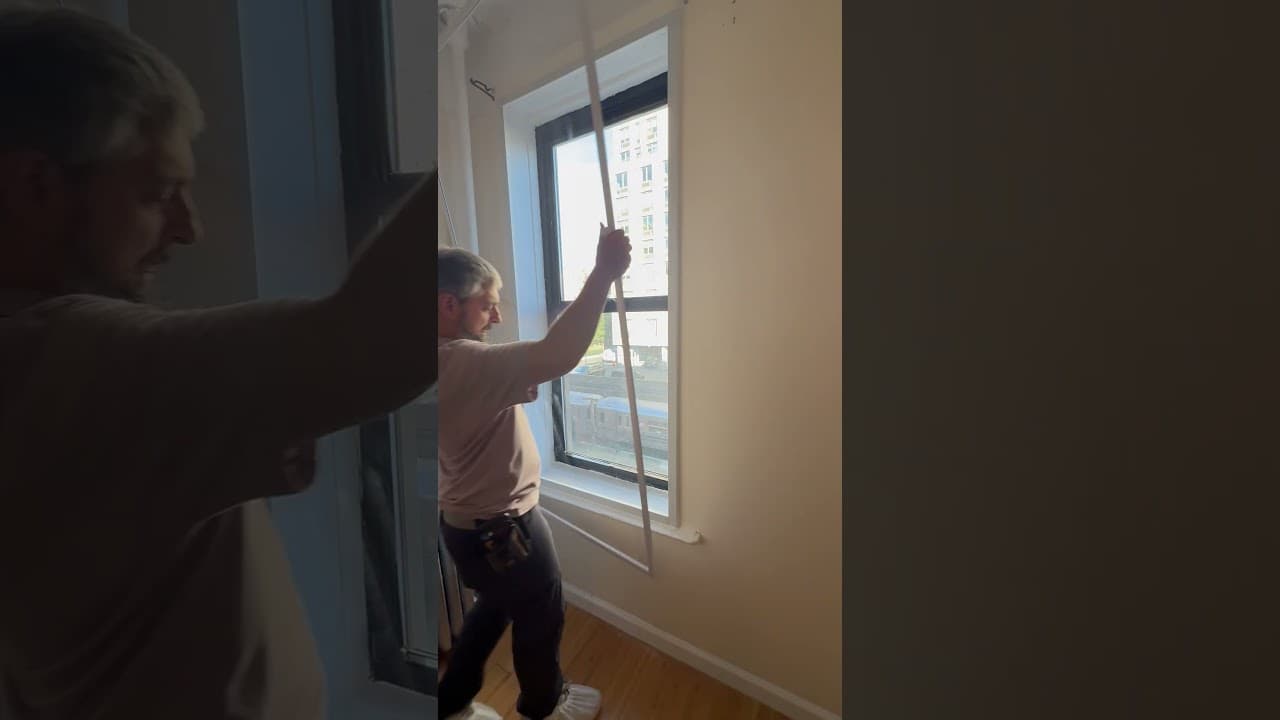 Play Above Ground Train in BK video